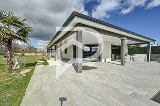 Ma-Cabane - Vente Maison FEURS, 131 m²