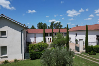 Ma-Cabane - Vente Maison Feurs, 374 m²