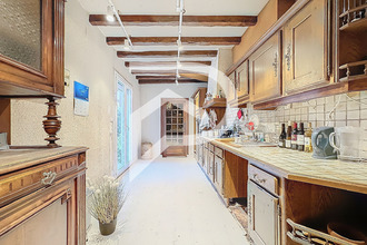 Ma-Cabane - Vente Maison FEURS, 225 m²