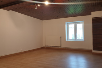 Ma-Cabane - Vente Maison Feurs, 105 m²