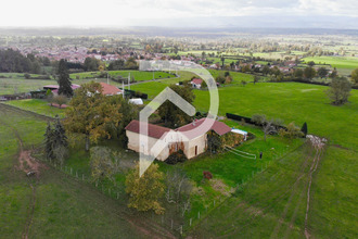 Ma-Cabane - Vente Maison FEURS, 190 m²