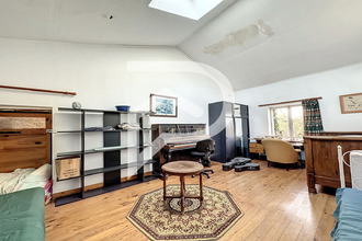 Ma-Cabane - Vente Maison FEURS, 190 m²