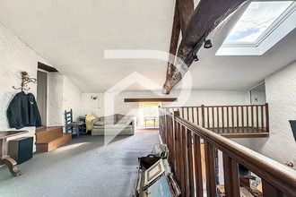 Ma-Cabane - Vente Maison FEURS, 190 m²