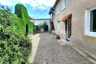 Ma-Cabane - Vente Maison FEURS, 137 m²