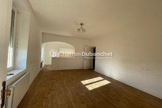 Vente Maison 42110, FEURS France