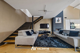 Ma-Cabane - Vente Maison Fèves, 184 m²