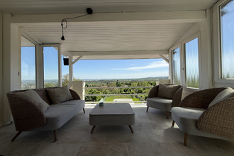 Ma-Cabane - Vente Maison Fèves, 166 m²