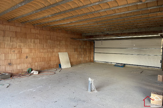 Ma-Cabane - Vente Maison Féy, 149 m²