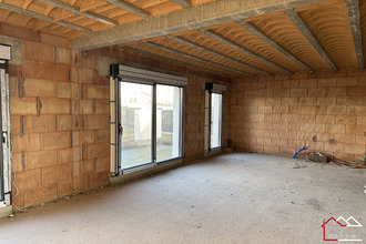 Ma-Cabane - Vente Maison Féy, 149 m²