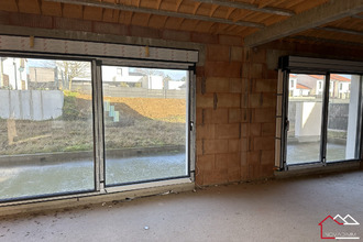 Ma-Cabane - Vente Maison Féy, 149 m²