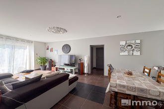 Ma-Cabane - Vente Maison Feytiat, 176 m²