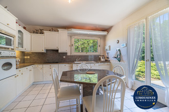 Ma-Cabane - Vente Maison Feytiat, 206 m²