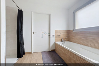 Ma-Cabane - Vente Maison FEYTIAT, 70 m²