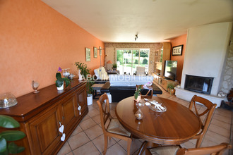 Ma-Cabane - Vente Maison FEYTIAT, 140 m²