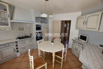 Ma-Cabane - Vente Maison FEYTIAT, 140 m²