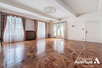 Ma-Cabane - Vente Maison FEYZIN, 605 m²