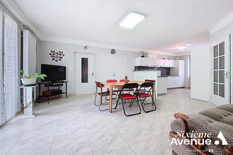 Ma-Cabane - Vente Maison FEYZIN, 605 m²