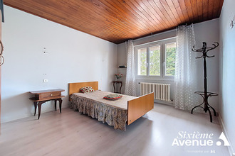 Ma-Cabane - Vente Maison FEYZIN, 605 m²