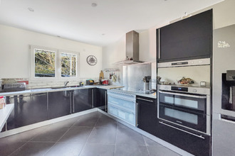 Ma-Cabane - Vente Maison Feyzin, 122 m²