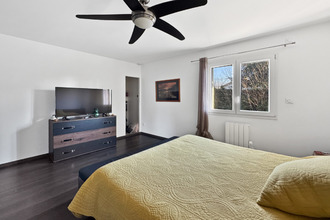 Ma-Cabane - Vente Maison Feyzin, 122 m²