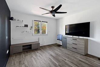 Ma-Cabane - Vente Maison Feyzin, 122 m²