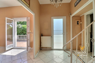 Ma-Cabane - Vente Maison Feyzin, 105 m²