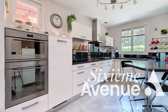 Ma-Cabane - Vente Maison FEYZIN, 111 m²