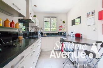 Ma-Cabane - Vente Maison FEYZIN, 111 m²