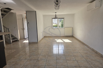 Ma-Cabane - Vente Maison FEYZIN, 102 m²