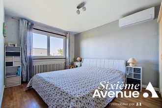 Ma-Cabane - Vente Maison FEYZIN, 105 m²