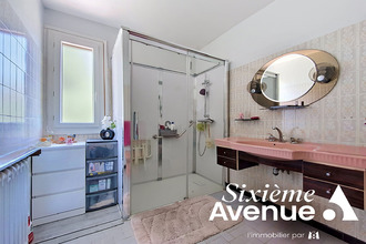 Ma-Cabane - Vente Maison FEYZIN, 105 m²