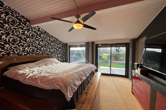 Ma-Cabane - Vente Maison FIAC, 224 m²