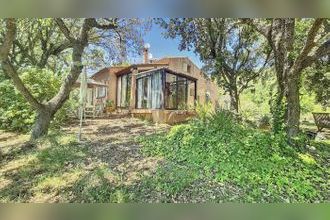 Ma-Cabane - Vente Maison Figanières, 169 m²