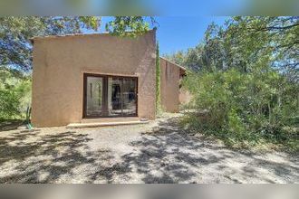 Ma-Cabane - Vente Maison Figanières, 169 m²