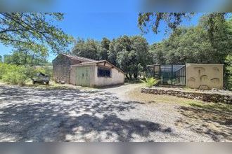 Ma-Cabane - Vente Maison Figanières, 169 m²