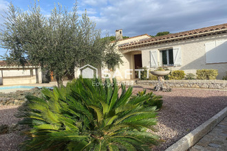 Vente Maison 83830, Figanieres France
