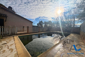 Ma-Cabane - Vente Maison FIGANIERES, 169 m²