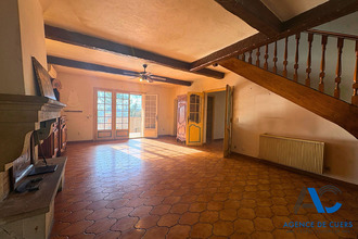 Ma-Cabane - Vente Maison FIGANIERES, 169 m²