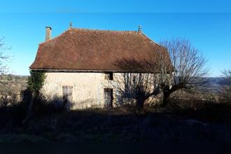 Ma-Cabane - Vente Maison FIGEAC, 160 m²