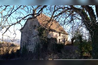 Ma-Cabane - Vente Maison FIGEAC, 160 m²