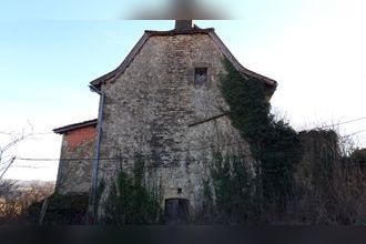 Ma-Cabane - Vente Maison FIGEAC, 160 m²