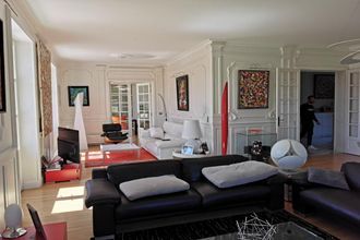 Ma-Cabane - Vente Maison FIGEAC, 320 m²