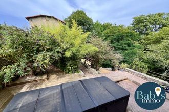 Ma-Cabane - Vente Maison Figeac, 251 m²