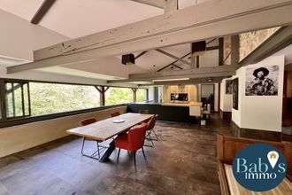 Ma-Cabane - Vente Maison Figeac, 251 m²