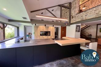 Ma-Cabane - Vente Maison Figeac, 251 m²