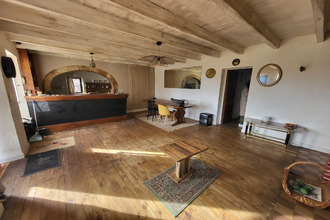 Ma-Cabane - Vente Maison Figeac, 146 m²