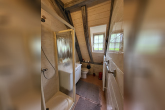 Ma-Cabane - Vente Maison Figeac, 63 m²