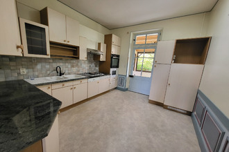 Ma-Cabane - Vente Maison Figeac, 158 m²