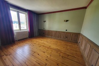 Ma-Cabane - Vente Maison Figeac, 158 m²