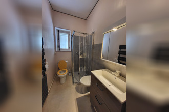 Ma-Cabane - Vente Maison Figeac, 158 m²